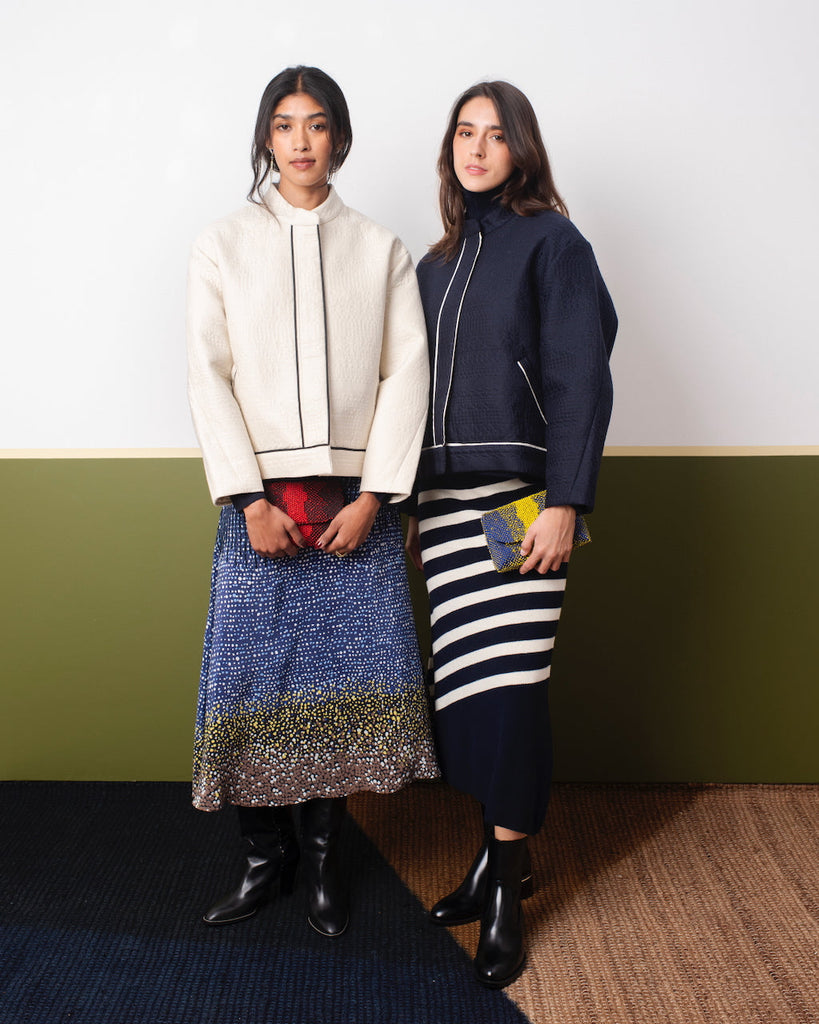 Fashion