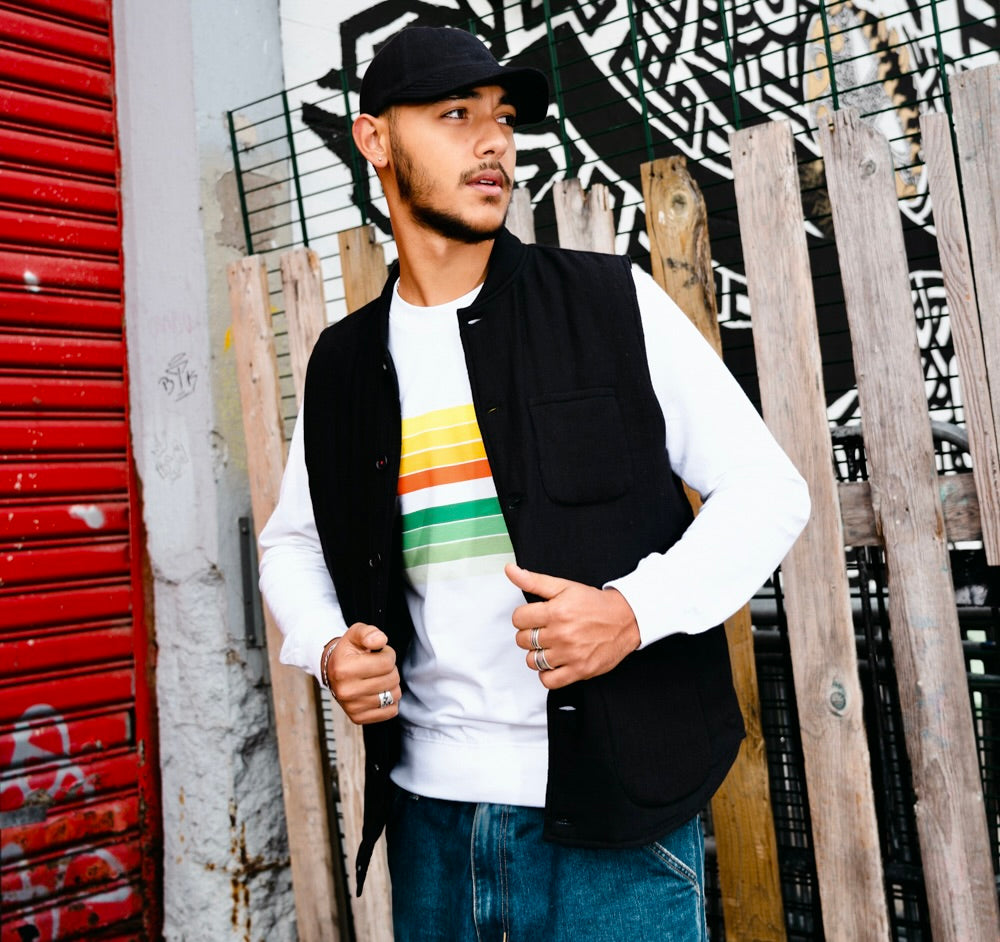 Jackets / Coats