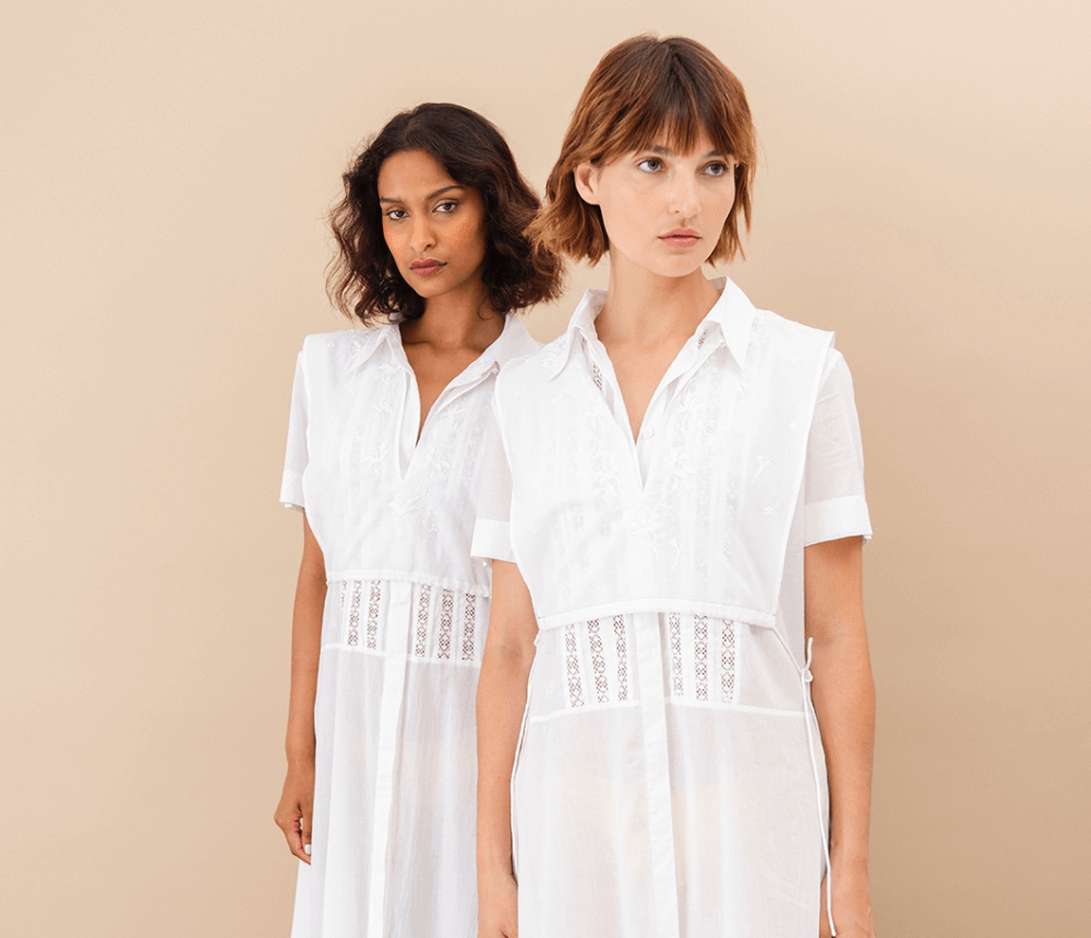 Women's Fashion