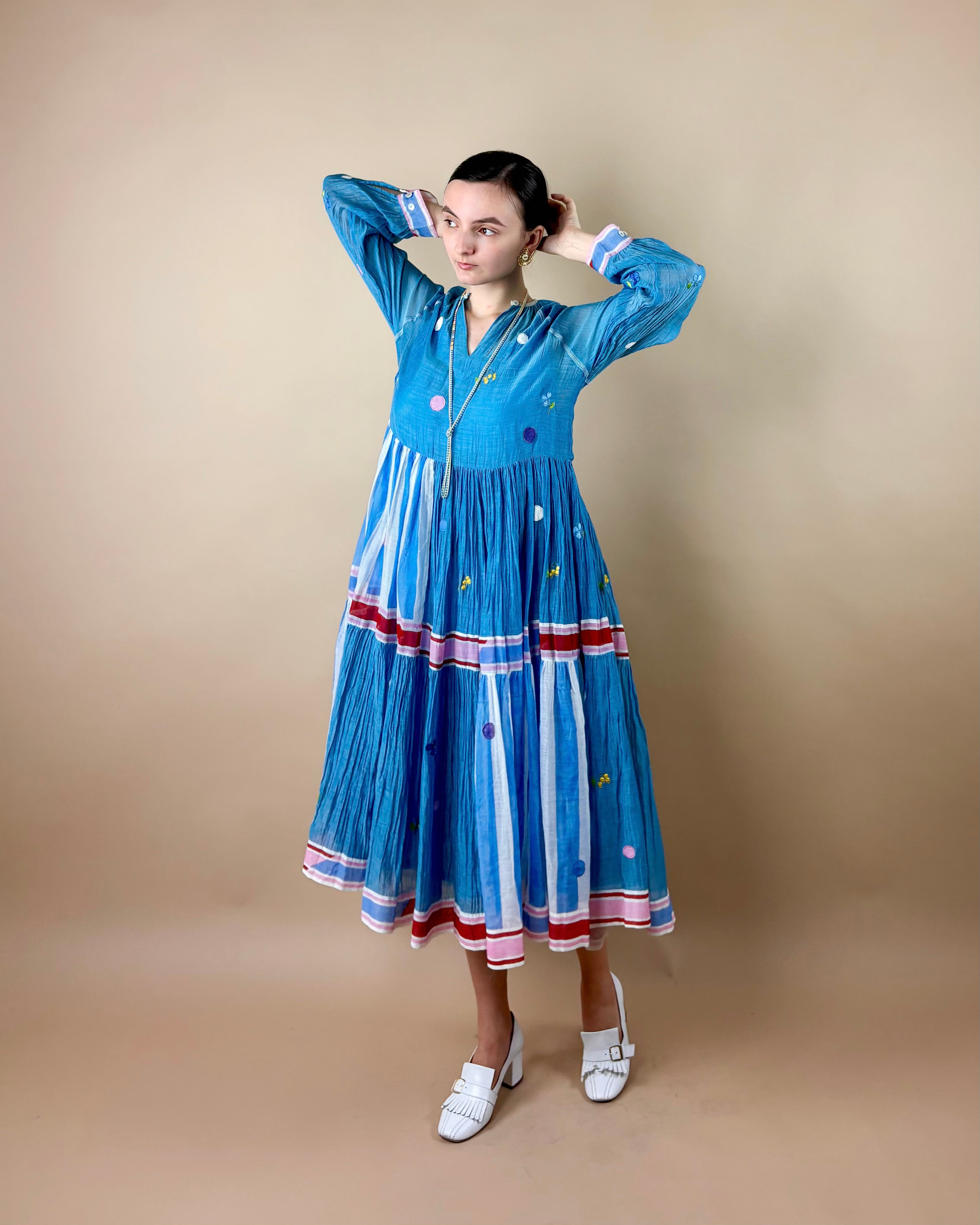 deisha blue dress Ely M no need to add Hoco BABARONI Satin Ivory Wedding Silk Satin Colors:Light Sage 794