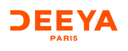 Deeya Paris